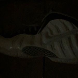 Meet your Posher, Norman